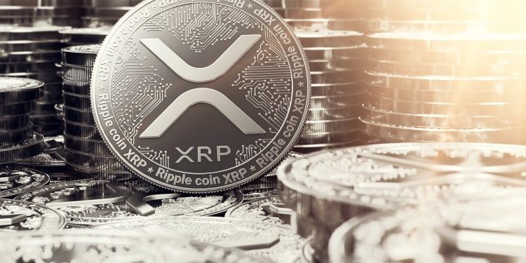 Why XRP Could Beat Dogecoin, Solana In ETF Race And Trigger A Price Surge