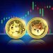 Why Did The Dogecoin And Shiba Inu Prices Surge Over 10%?
