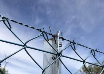 Chainlink Price Continues To Hover Around $12.5 — Levels To Watch