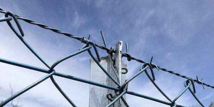 Chainlink Price Continues To Hover Around $12.5 — Levels To Watch