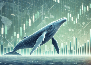 Solana Whale Takes Out $52.7 Million In SOL From Binance: Bullish Sign?