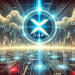 Crypto Analyst Reveals When The XRP Price Will Reach $25 – It’s Not Far Off