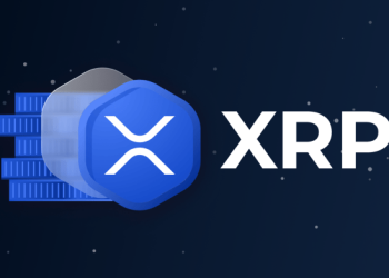 XRP Bulls Eye $5 Target: Key Levels To Watch For Potential Breakout