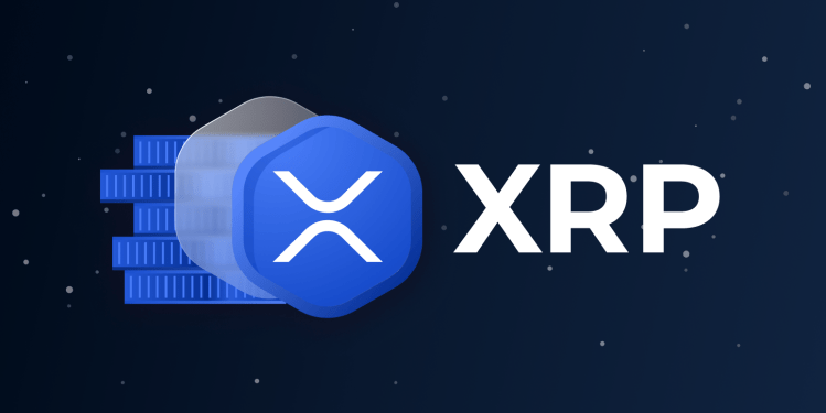 XRP Bulls Eye $5 Target: Key Levels To Watch For Potential Breakout