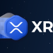 XRP Bulls Eye $5 Target: Key Levels To Watch For Potential Breakout
