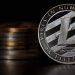 Market Expert Projects ‘Undervalued’ Litecoin To Soar At Least 1,000% —  Here’s How