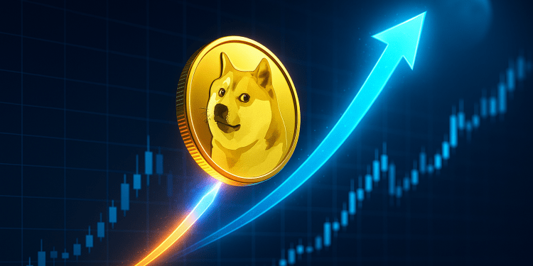 Can Dogecoin Really Hit $3.80? Analyst Says Yes—If This Happens