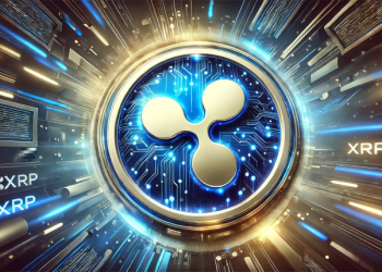 VWAPs Don’t Lie—XRP Faces Judgment Day At Monthly Support