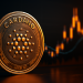 Analyst: Cardano To $10 In 2025? These 5 Catalysts Could Ignite ADA