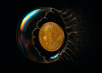 Bitcoin Treasury Firms Are This Cycle’s Bubble, Experts Warn