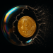 Bitcoin Treasury Firms Are This Cycle’s Bubble, Experts Warn