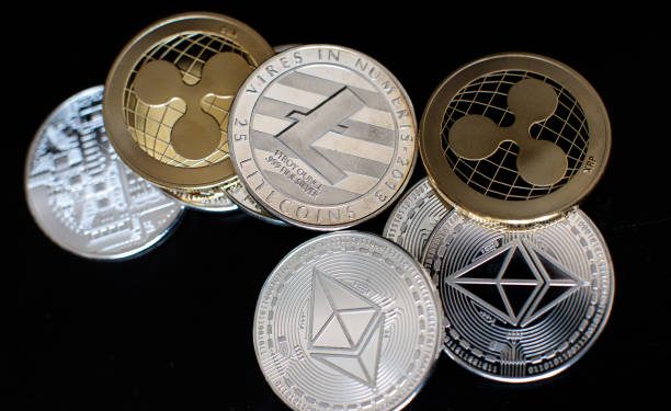 When Will Altcoin Season Begin After Bitcoin Price Hit ATH Above $111,000?