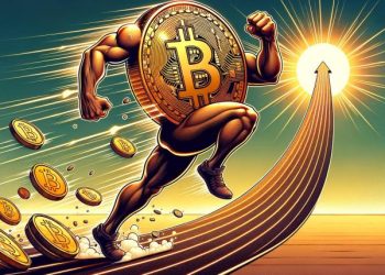Bitcoin Price Rally Incoming? Bulls Target $95K and Beyond