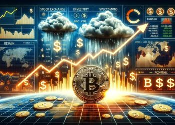 Bitcoin Price Inches Toward All-Time High — Can Momentum Finish the Job?