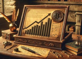 Bitcoin Price Bounces Back After Dip—Traders Eye Next Resistance Zone