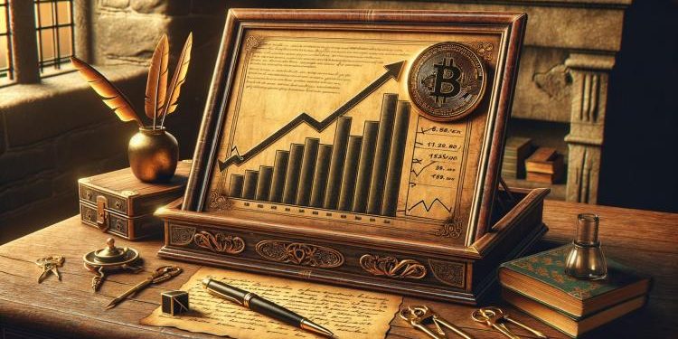 Bitcoin Price Bounces Back After Dip—Traders Eye Next Resistance Zone