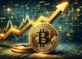 Bitcoin Price Breakout Looms: Charts Signal Run Toward New ATH