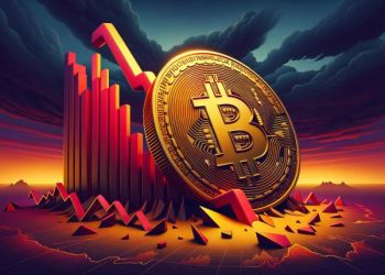 Bitcoin Price Touches Support Zone — Will Buyers Step In?