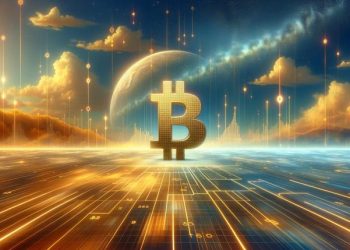 Bitcoin Price Pulls Back to Support: Opportunity or Warning Sign?