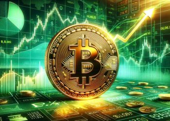 Bitcoin Bulls Poised? BTC Consolidates Near ATH With Eyes on Higher Highs