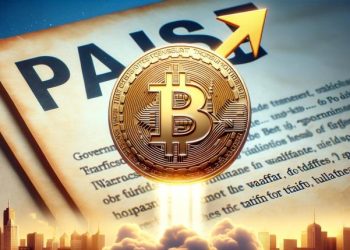 Bitcoin Price Eyes $100K as Bulls Regain Momentum, Buy Dips?