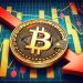 Bitcoin Price Stuck in Range — Short-Term Bearish Pressure Mounts