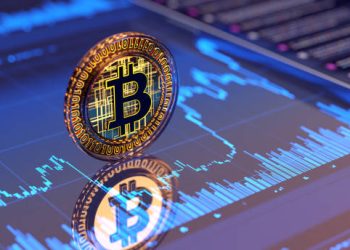 Bitcoin Price Bounces Off Re-Accumulation Zone: Why $120,000 Could Be Next