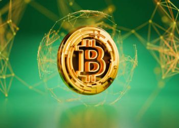 Bitcoin Expert Samson Mow Reveals Why BTC Is Not Trading At $10 Million Per Coin Already