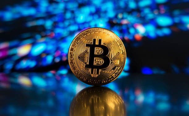Analyst Predicts Bitcoin Price Surge To $120,000 And Then A 50% Crash To $60,000, Here’s When