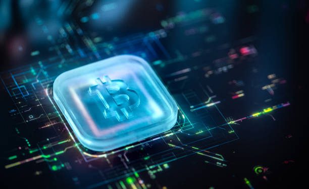 Analyst Predicts Big Drop For Bitcoin Price As Bearish Pressures Mount After $111,000 ATH