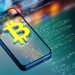 Bitcoin Bull Market: Pundit Reveals When To Sell Everything