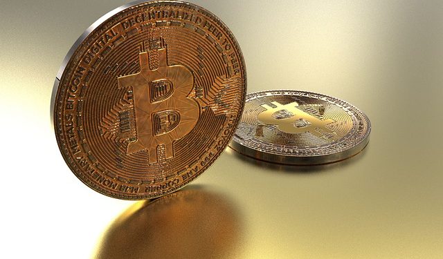 Bitcoin Macro Trend Oscillator Shows When To Expect The Price Top