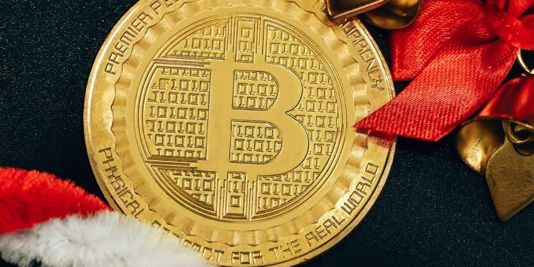 Bitcoin 6-Month Flight Plan To $188,000, Here’s The Roadmap