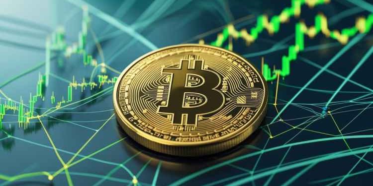 Bitcoin Price To Break Key Resistance For Rally With A Crash To This Zone First