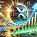 XRP Is Forms Bullish Reverse Dragon Head Pattern, How High Can Price Go?