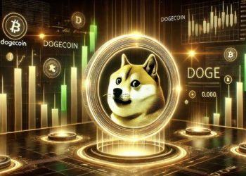 Dogecoin Price Gearing Up For Major Explosive Rally – Why $1 Is Still In The Cards