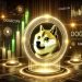 Dogecoin Price Gearing Up For Major Explosive Rally – Why $1 Is Still In The Cards