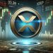 Crypto Analyst Calls Wave 5 To Send XRP Price Above $6