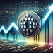 Cardano Bounce Losing Strength? ADA Recovery Could Fade Soon