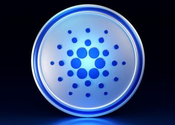 Cardano (ADA) Much-Awaited Reversal To Begin With A Breakout From This Key Chart Pattern