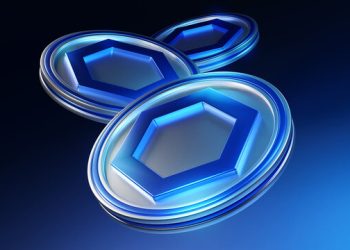 Chainlink In The Mist — A $15.85 Reversal May Clear The Path