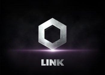 Chainlink Holds Strong At $15.29 Support – Is A New Breakout Imminent?