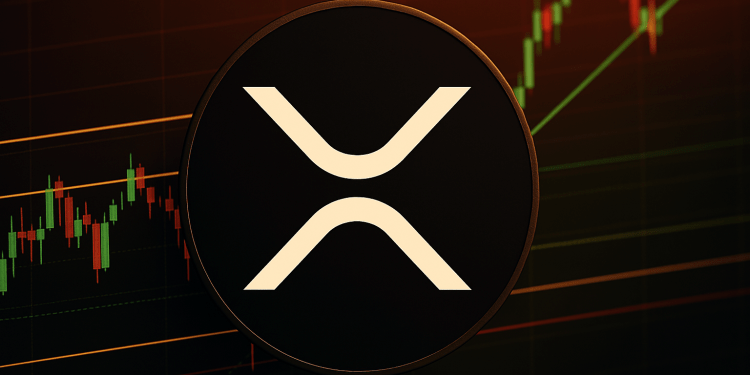 XRP Set To Explode—But Only After This Plunge, Analyst Says