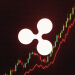 Crypto Analyst Predicts How High XRP Could Soar If Bitcoin Hits $250,000