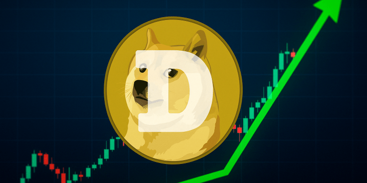 Dogecoin Chart ‘Looks Perfect’: Analyst Targets $1.10–$1.25 Zone