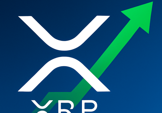 Surprising Link Between XRP And Crude Oil Revealed By Analyst