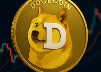 Dogecoin Pullback May Be Short-Lived—Here’s The Next Price Target