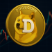 Dogecoin Pullback May Be Short-Lived—Here’s The Next Price Target
