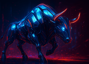 Crypto Bulls Just Got Their Macro Wake-Up Call: Here’s Why