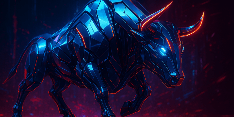 Crypto Bulls Just Got Their Macro Wake-Up Call: Here’s Why